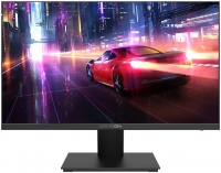 Gameon GOB24FHD75IPS resim