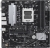 Asus Prime A620M-A-CSM AM5 (LGA 1718) Soket Anakart