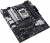 Asus Prime A620M-A-CSM AM5 (LGA 1718) Soket Anakart