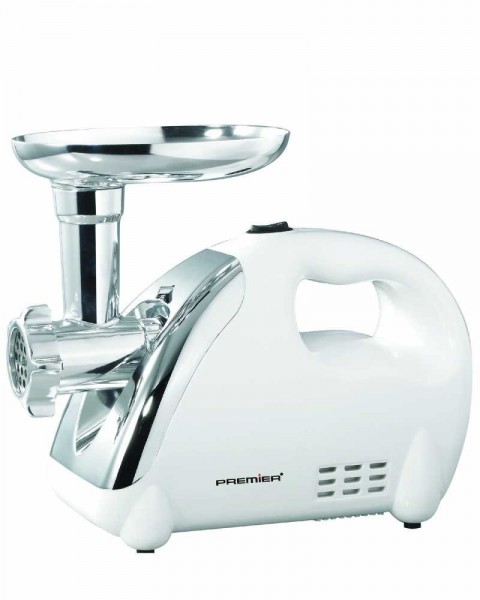 Premier PMG-1540 Kıyma Makinesi
