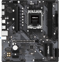 ASRock A620M-HDV/M.2+ resim