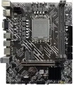 İzoly H610M resim