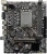 İzoly H610M LGA 1700 Soket Anakart