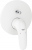 Grohe Eurostyle Solid 24047LS3 Banyo Bataryası