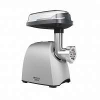 Hotpoint-Ariston MM 060 resim