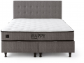 İndivani Happy 150x200 resim