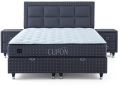 İndivani Cupon 160x200 resim