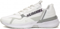 Hummel Joker (900316-9001) Erkek Spor Ayakkabı