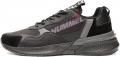 Hummel Joker (900316-3081) Erkek Spor Ayakkabı