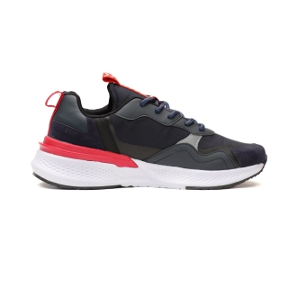 Hummel Joker Erkek Spor Ayakkabı