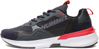 Hummel Joker Erkek Spor Ayakkabı
