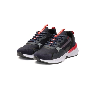 Hummel Joker Erkek Spor Ayakkabı
