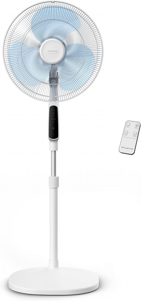Rowenta VU4440 Essential+ Ayaklı Vantilatör