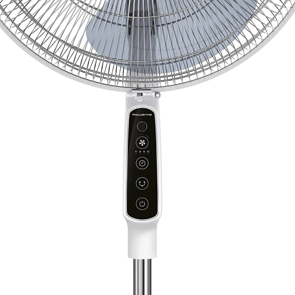Rowenta VU4440 Essential+ Ayaklı Vantilatör