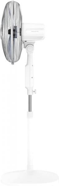 Rowenta VU4440 Essential+ Ayaklı Vantilatör