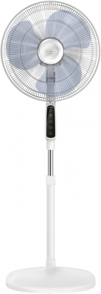 Rowenta VU4440 Essential+ Ayaklı Vantilatör