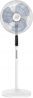 Rowenta VU4440 Essential+ Ayaklı Vantilatör