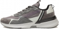 Hummel Joker (900316-2448) Erkek Spor Ayakkabı