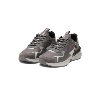 Hummel Joker Erkek Spor Ayakkabı