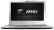 MSI PL62 7RC-022XTR Laptop
