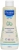 Mustela Papatya Özlü 500 ml Şampuan