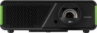 ViewSonic X2-4K DLP Projeksiyon