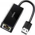 Ugreen 20253 USB 2.0 to Ethernet resim