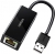 Ugreen 20253 USB 2.0 to Ethernet Dönüştürücü