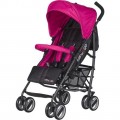 Baby2Go 8866 Marathon Delux resim
