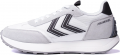 Hummel Juno (900308-9124) Unisex Spor Ayakkabı