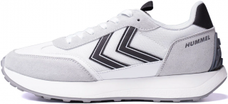 Hummel Juno Unisex Spor Ayakkabı