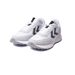 Hummel Juno Unisex Spor Ayakkabı