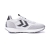 Hummel Juno Unisex Spor Ayakkabı