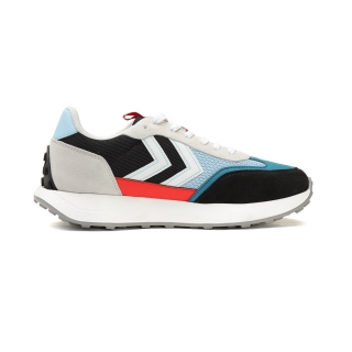 Hummel Juno Unisex Spor Ayakkabı