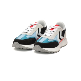 Hummel Juno Unisex Spor Ayakkabı