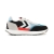 Hummel Juno Unisex Spor Ayakkabı