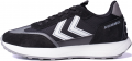 Hummel Juno (900308-2001) Unisex Spor Ayakkabı