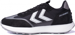 Hummel Juno Unisex Spor Ayakkabı