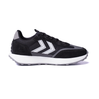 Hummel Juno Unisex Spor Ayakkabı