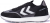 Hummel Juno Unisex Spor Ayakkabı