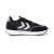Hummel Juno Unisex Spor Ayakkabı