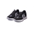 Hummel Juno Unisex Spor Ayakkabı
