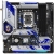 ASRock B760M PG Sonic WiFi LGA 1700 Soket Anakart