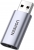 Ugreen 80864 USB to 3.5mm TRSS Dönüştürücü