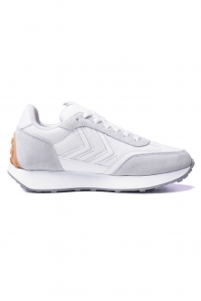 Hummel Juno Unisex Spor Ayakkabı