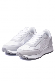 Hummel Juno Unisex Spor Ayakkabı