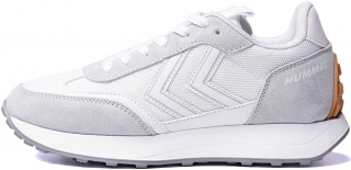 Hummel Juno Unisex Spor Ayakkabı