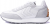 Hummel Juno Unisex Spor Ayakkabı