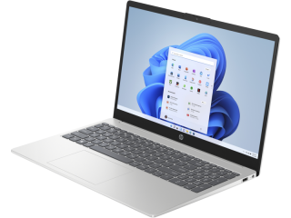 HP 15-fc0015nt (7Q9K7EA) Laptop