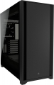 Corsair 5000D (CC-9011208-WW) Bilgisayar Kasası